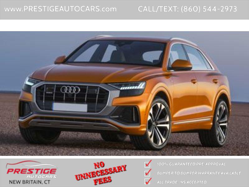 Vehicle image 1 of 1