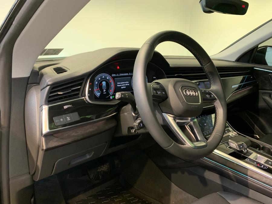 Vehicle image 17 of 63