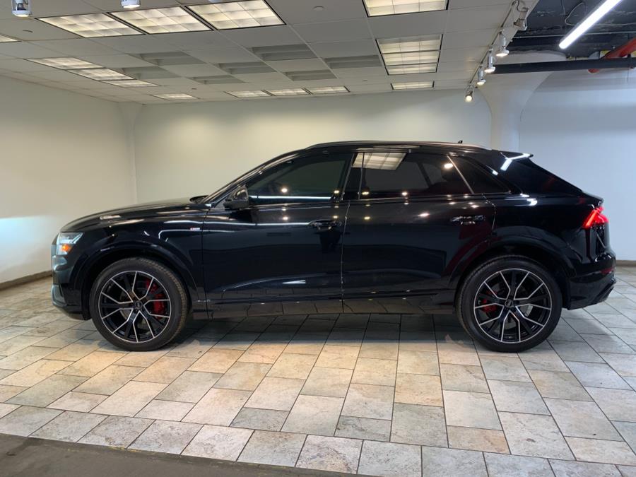 Vehicle image 6 of 63