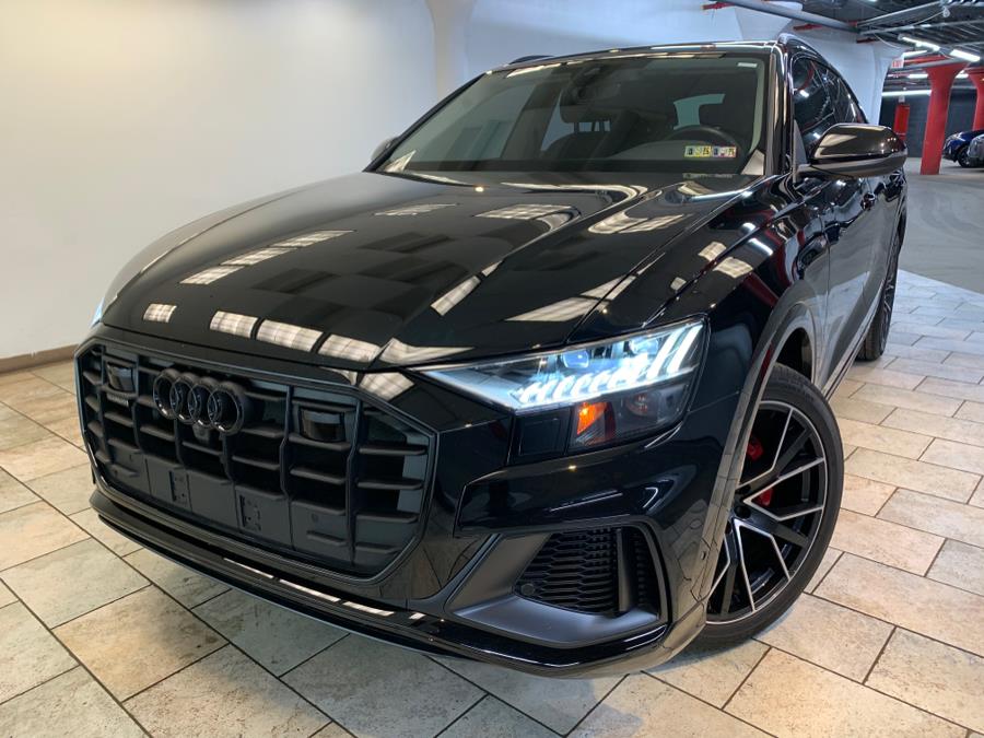 Vehicle image 1 of 63