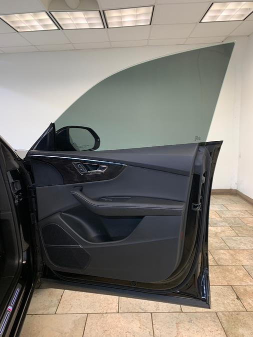 Vehicle image 55 of 63