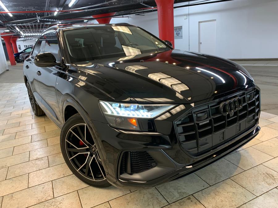 Vehicle image 7 of 63