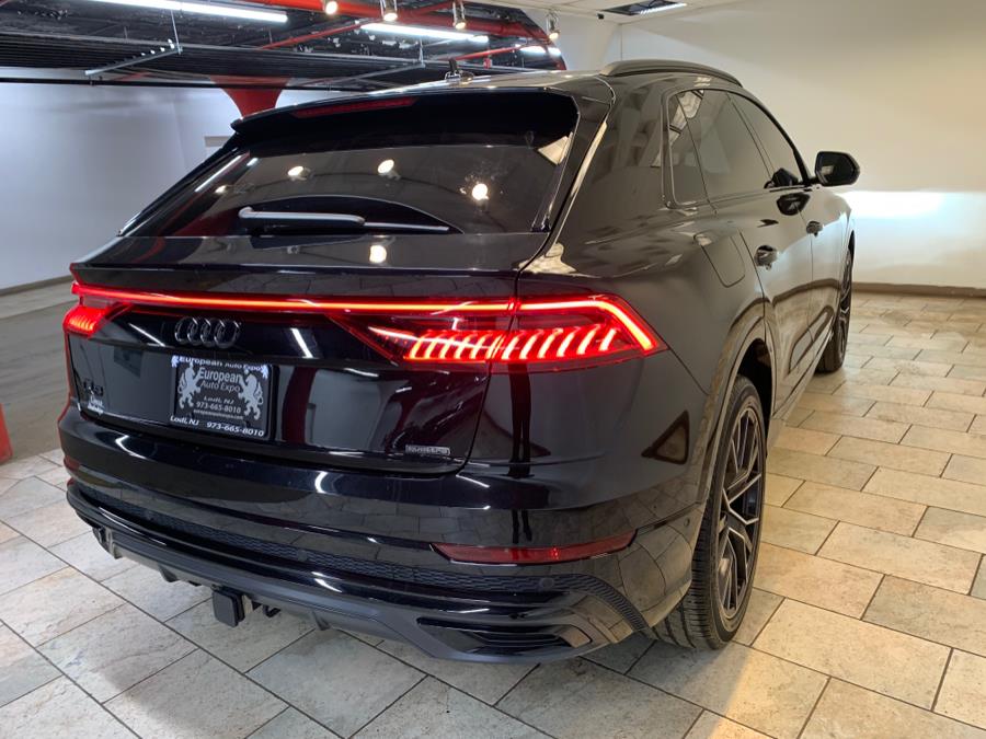 Vehicle image 4 of 63