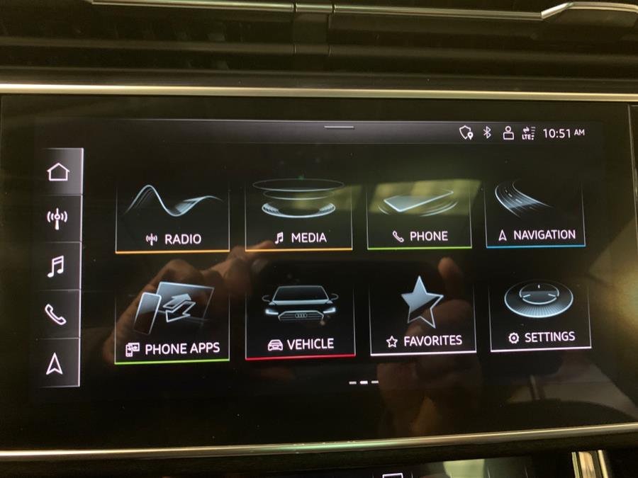 Vehicle image 29 of 63