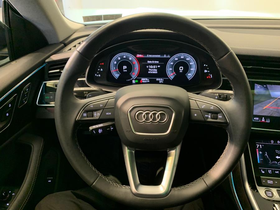 Vehicle image 24 of 63