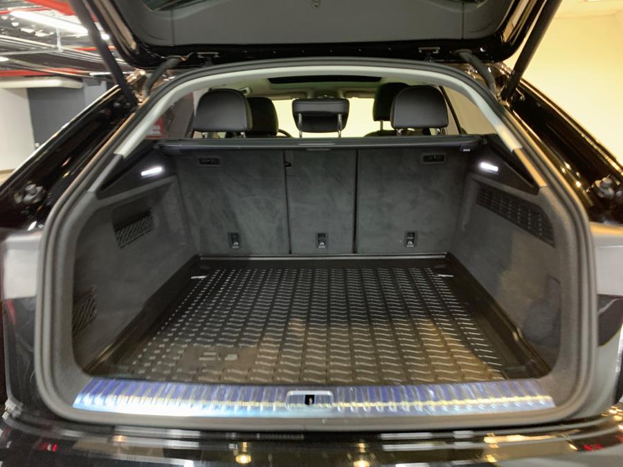 Vehicle image 46 of 63