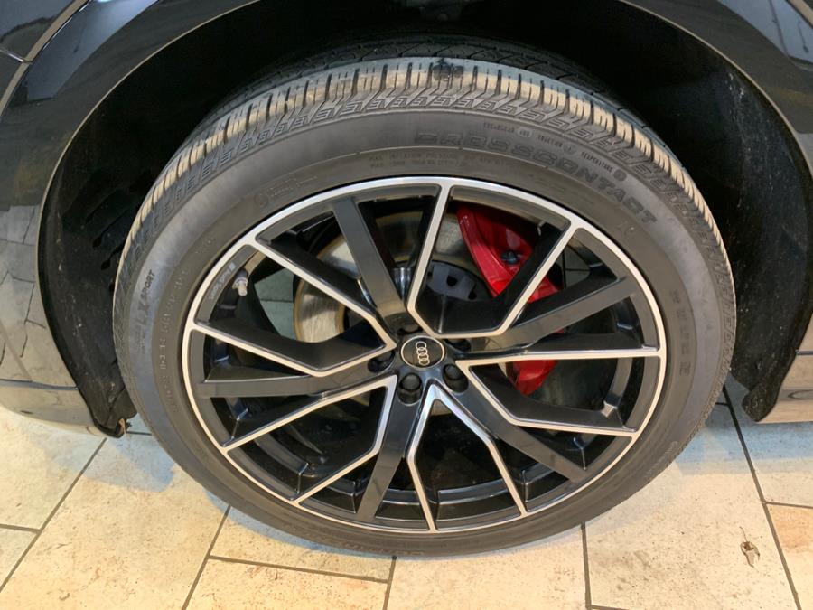 Vehicle image 12 of 63