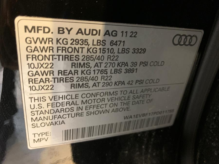 Vehicle image 63 of 63