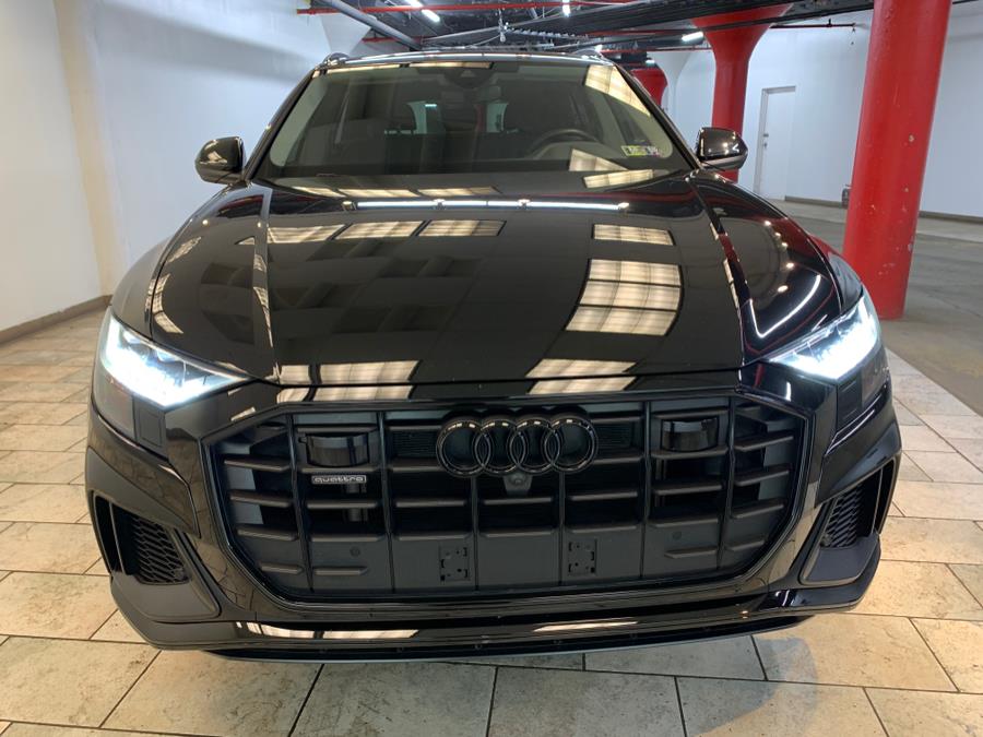 Vehicle image 2 of 63