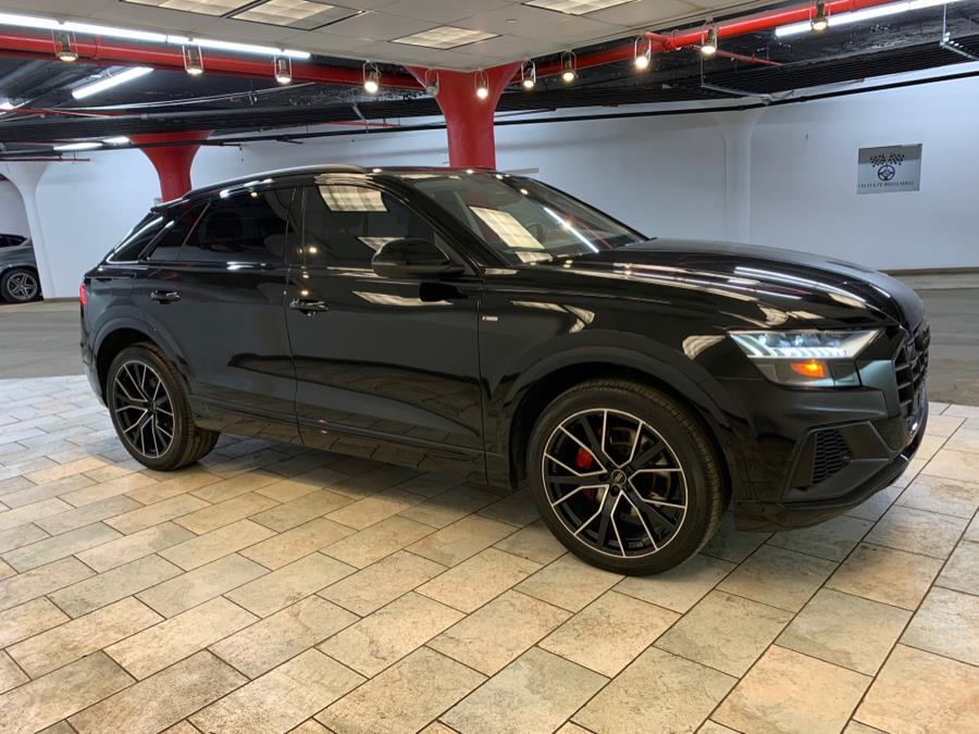 Vehicle image 3 of 63