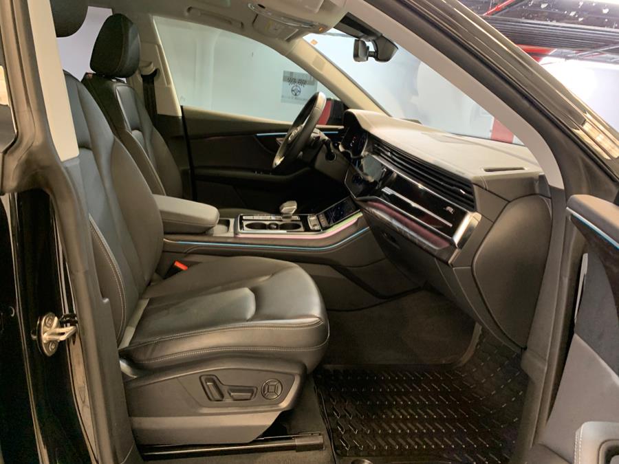 Vehicle image 59 of 63