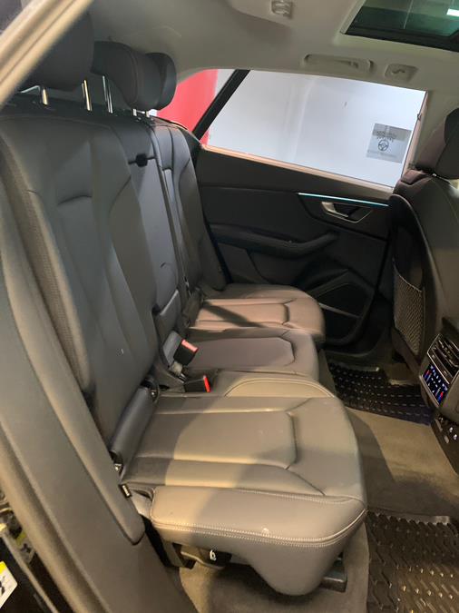 Vehicle image 52 of 63