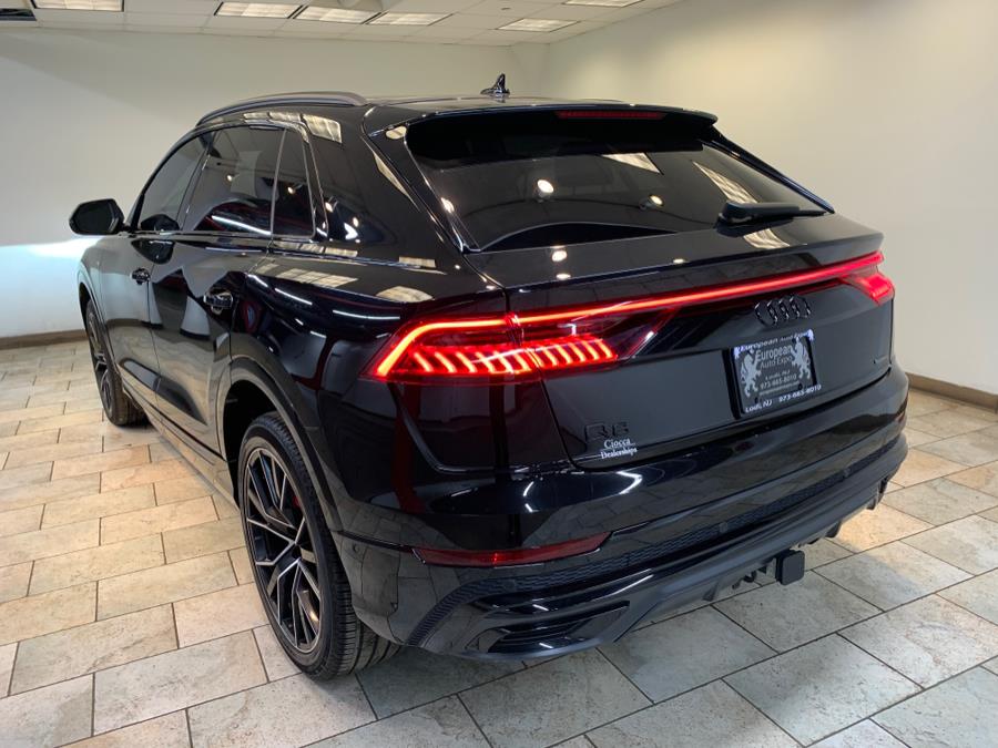 Vehicle image 5 of 63