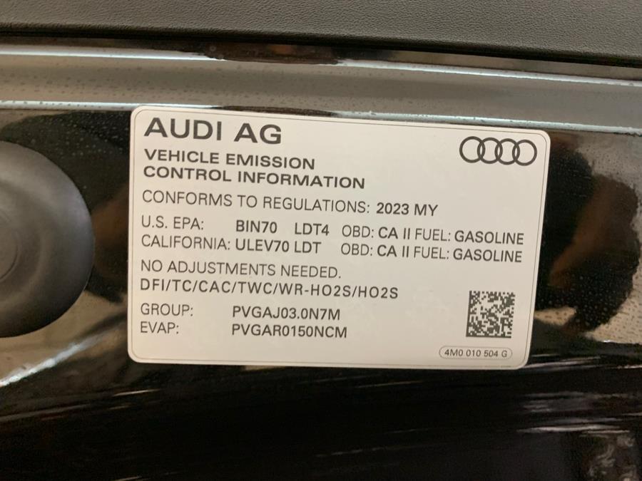 Vehicle image 62 of 63