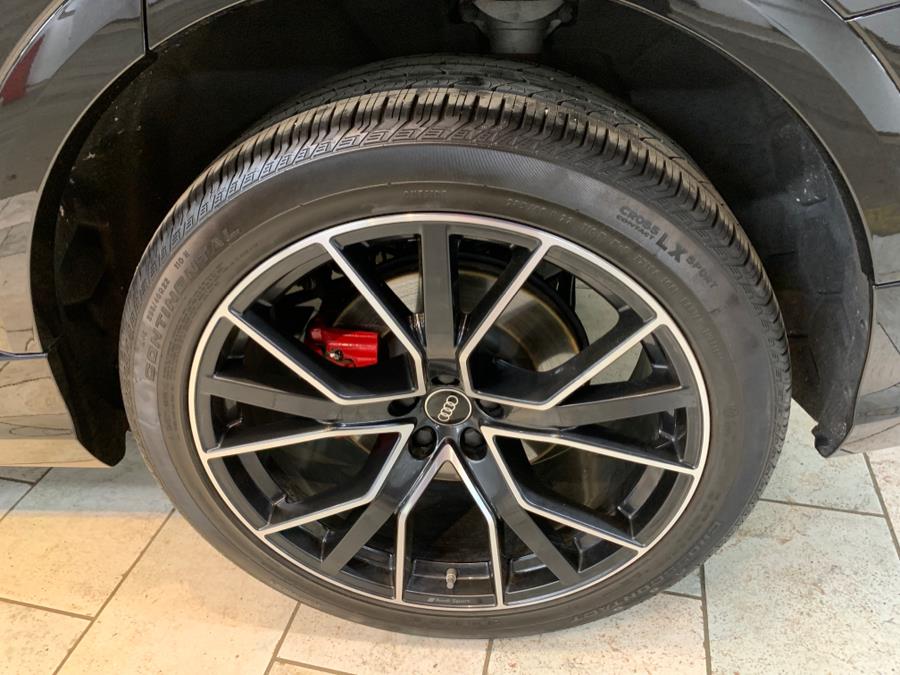 Vehicle image 11 of 63