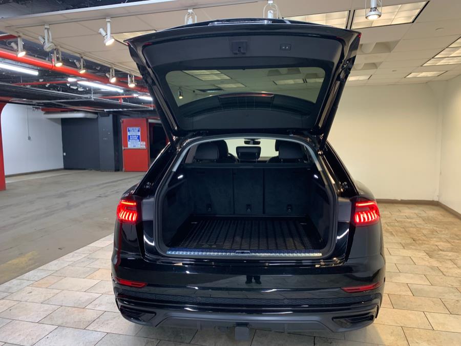 Vehicle image 45 of 63