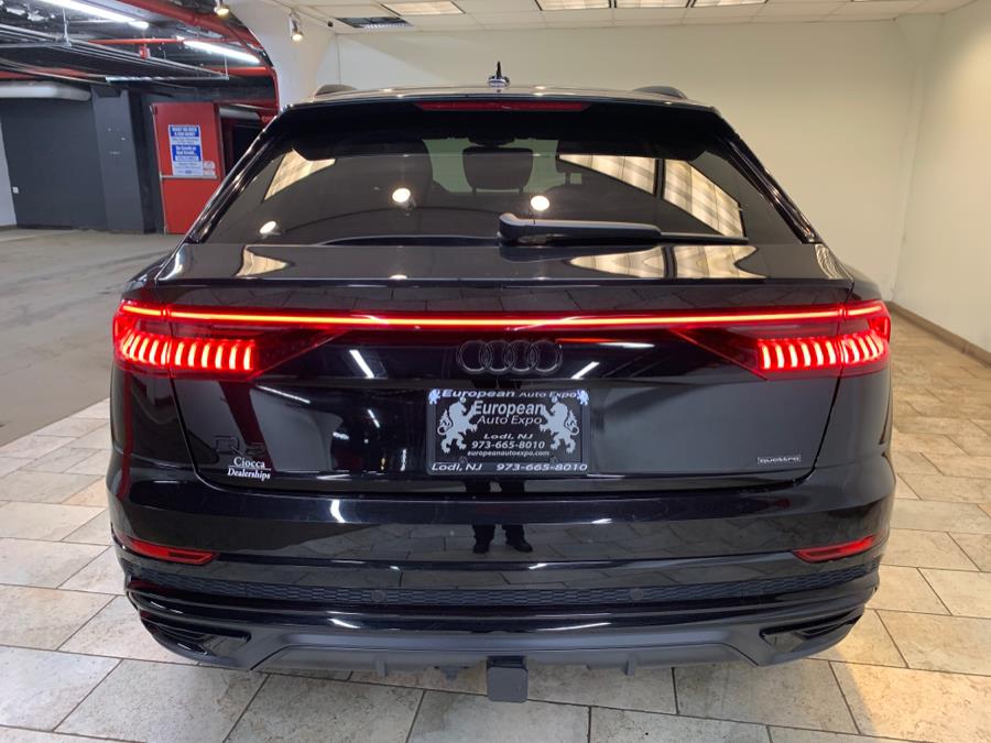 Vehicle image 8 of 63