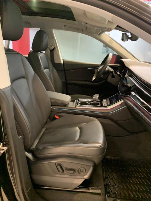 Vehicle image 58 of 63