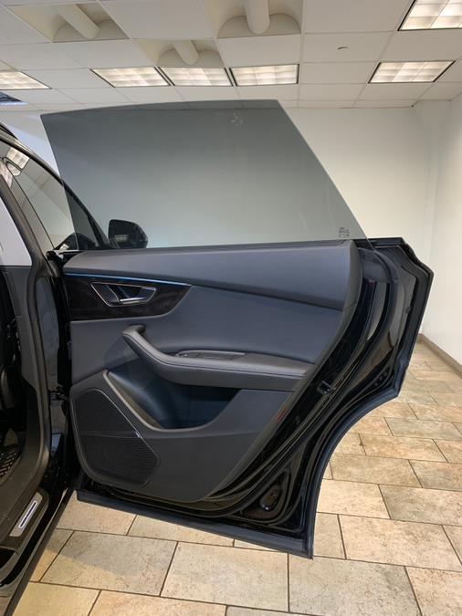 Vehicle image 49 of 63