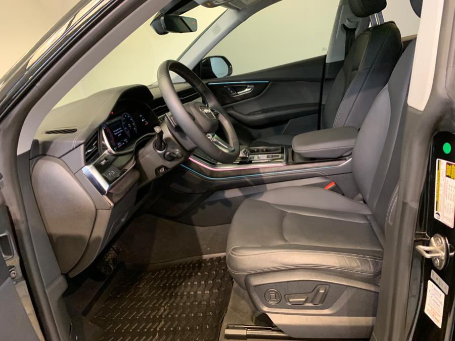 Vehicle image 19 of 63