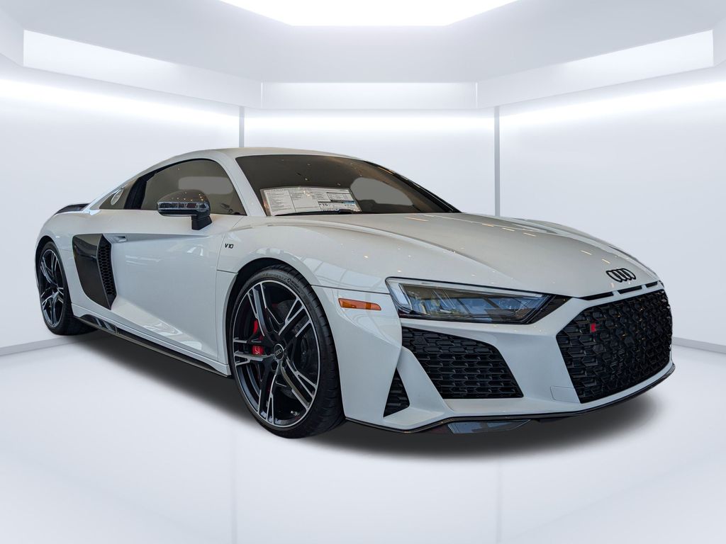 Vehicle image 5 of 32