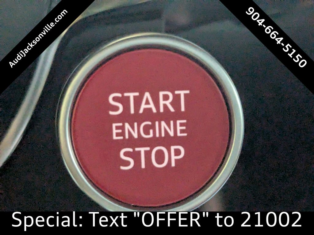 Vehicle image 31 of 32
