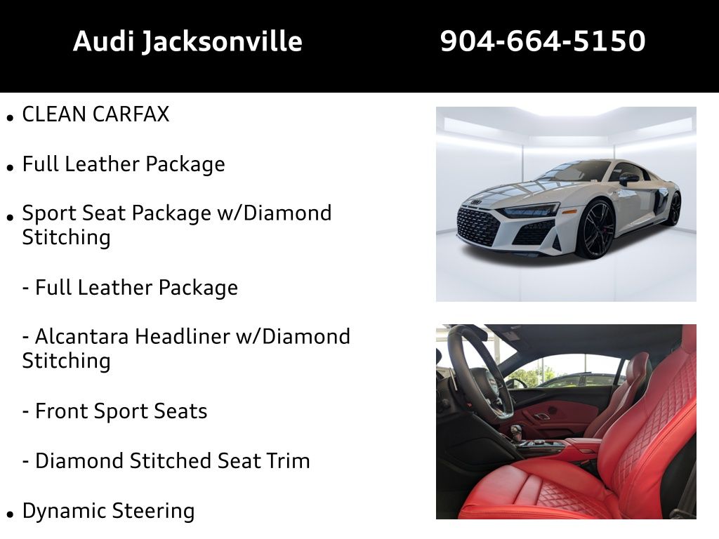 Vehicle image 15 of 32