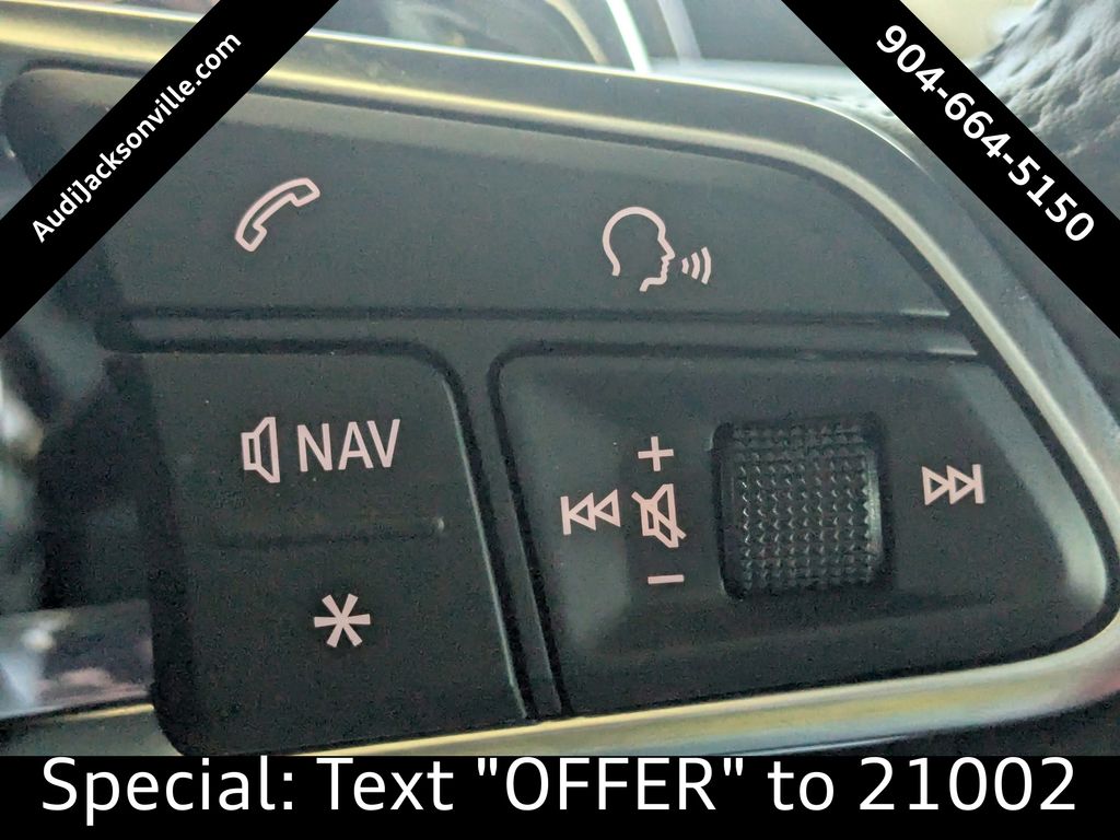 Vehicle image 24 of 32