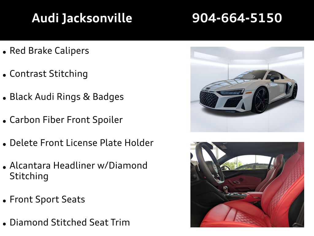 Vehicle image 3 of 32