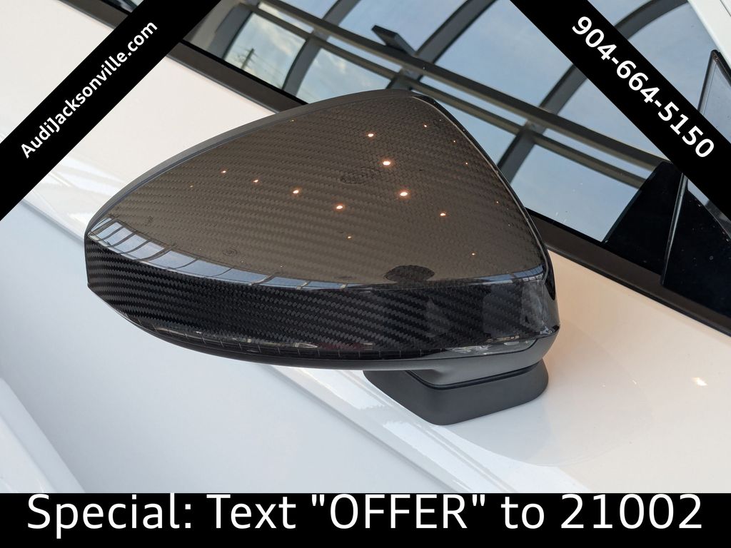 Vehicle image 16 of 32