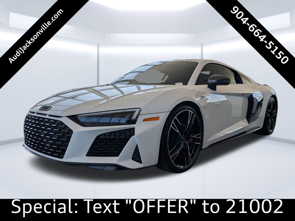 Vehicle image 1 of 32