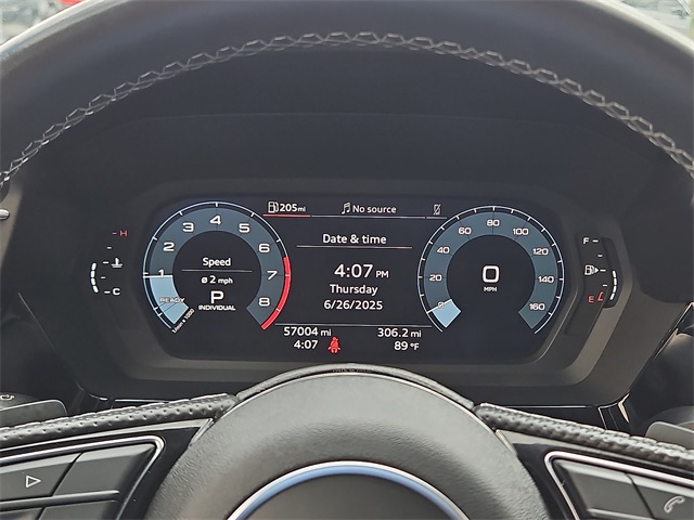 Vehicle image 15 of 25
