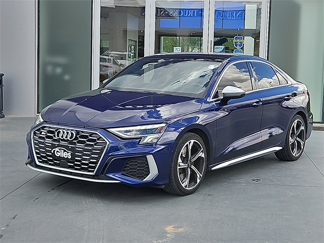 Vehicle image 1 of 25