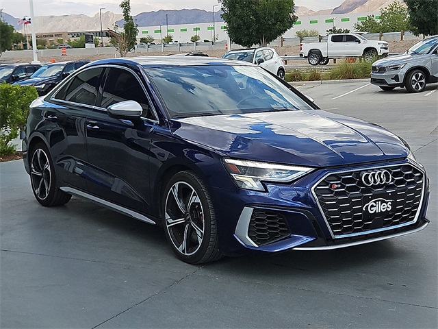 Vehicle image 3 of 25