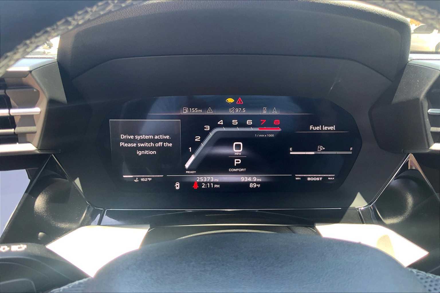 Vehicle image 18 of 33