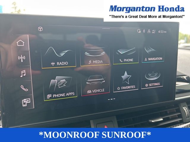 Vehicle image 14 of 42