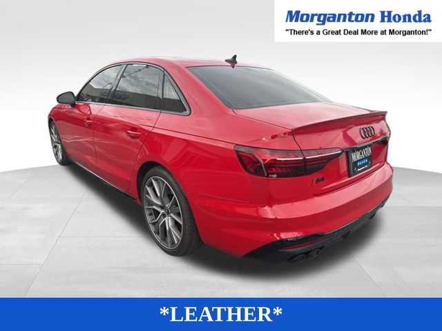 Vehicle image 12 of 42