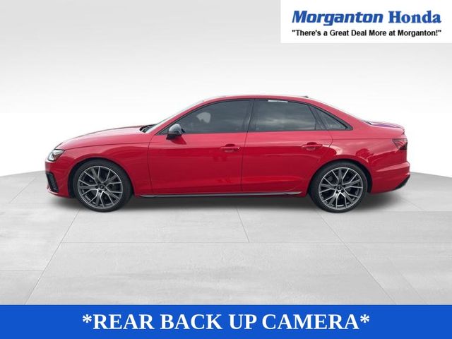 Vehicle image 13 of 42