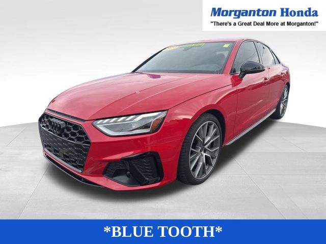Vehicle image 1 of 42