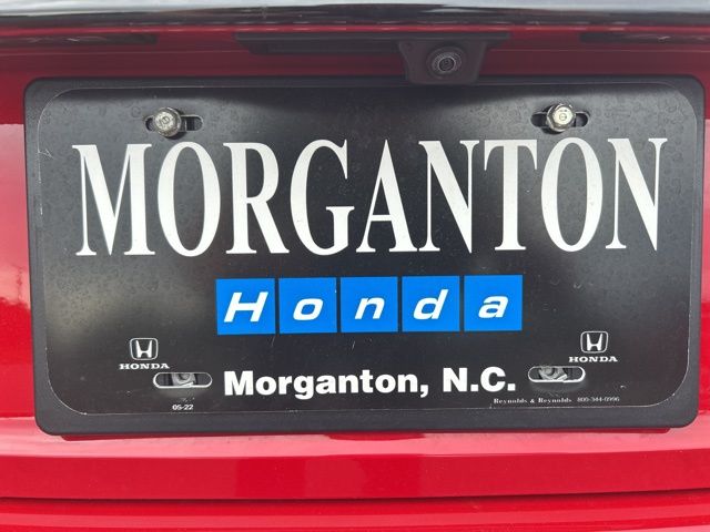 Vehicle image 36 of 42