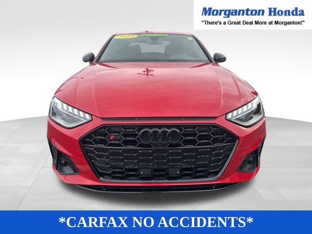 Vehicle image 2 of 42