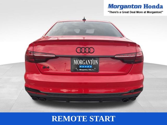 Vehicle image 11 of 42
