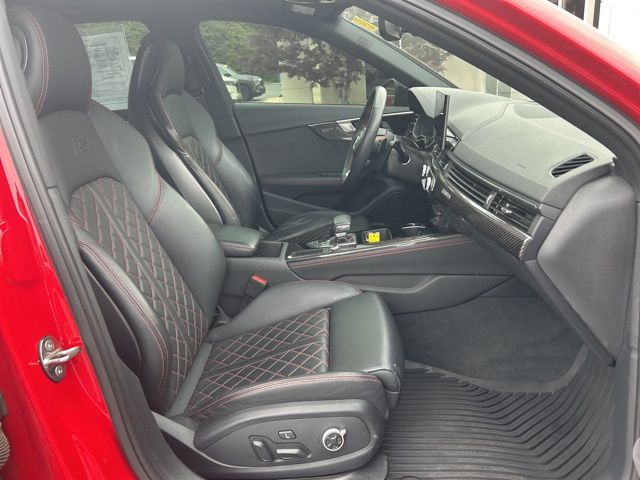 Vehicle image 42 of 42