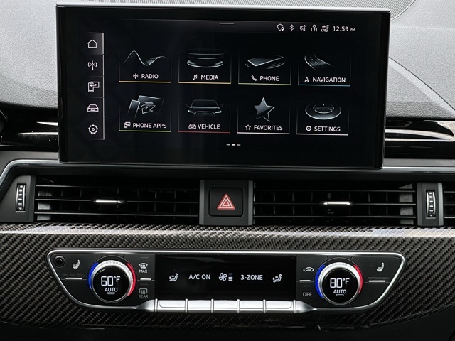 Vehicle image 9 of 43