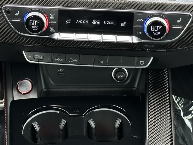 Vehicle image 11 of 43