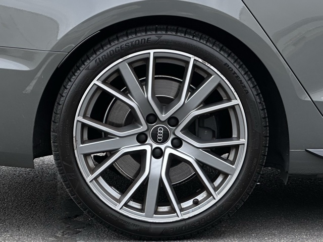 Vehicle image 43 of 43