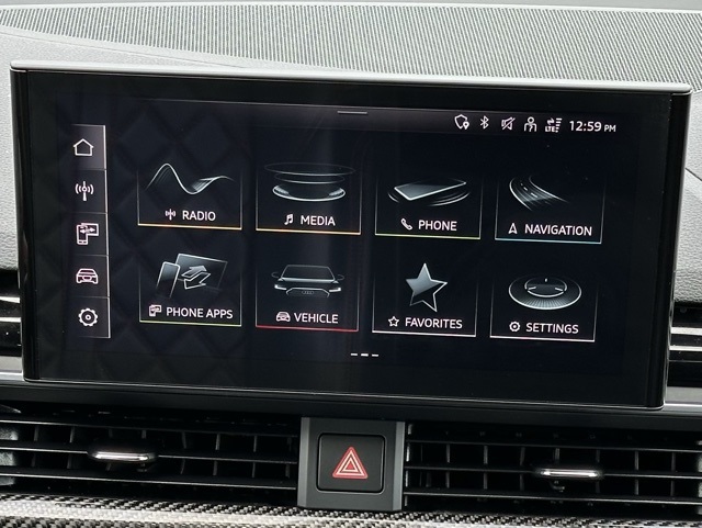 Vehicle image 10 of 43