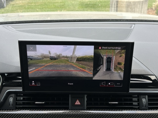 Vehicle image 20 of 43