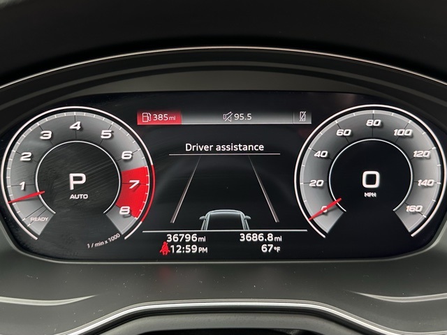 Vehicle image 18 of 43