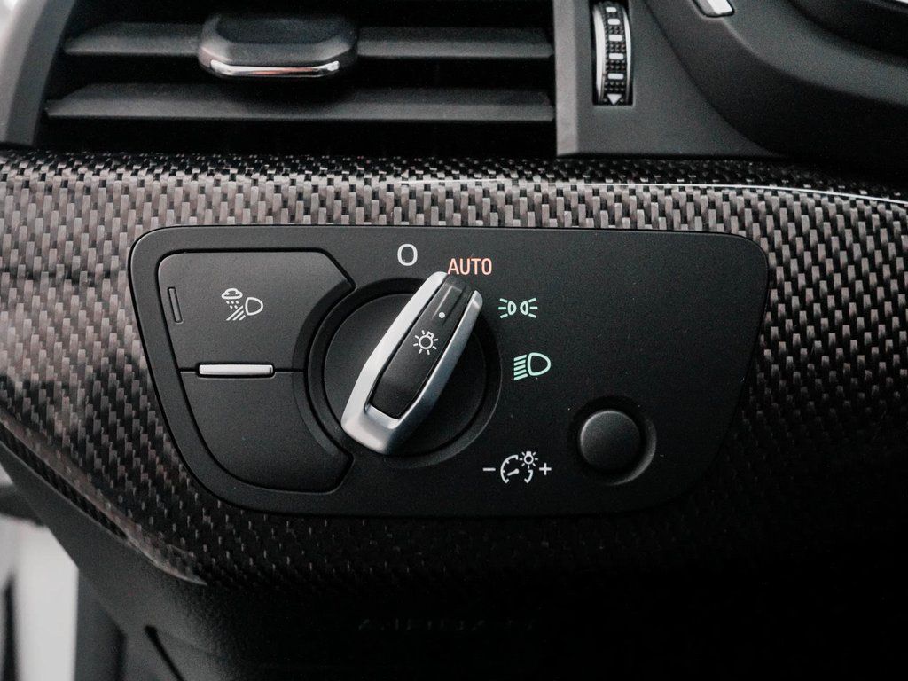 2023 Audi S5 Premium Plus Image 25 of 36